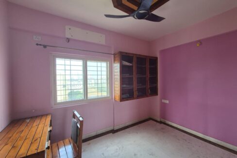 WhatsApp Image 2025-09-11 at 3.39.02 PM (2)