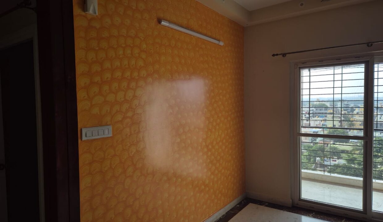 WhatsApp Image 2025-09-11 at 3.39.03 PM (1)