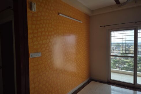 WhatsApp Image 2025-09-11 at 3.39.03 PM (1)