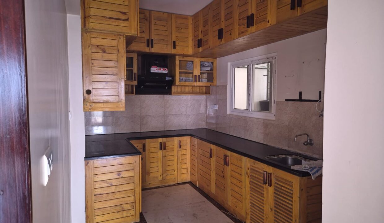 WhatsApp Image 2025-09-11 at 3.39.03 PM