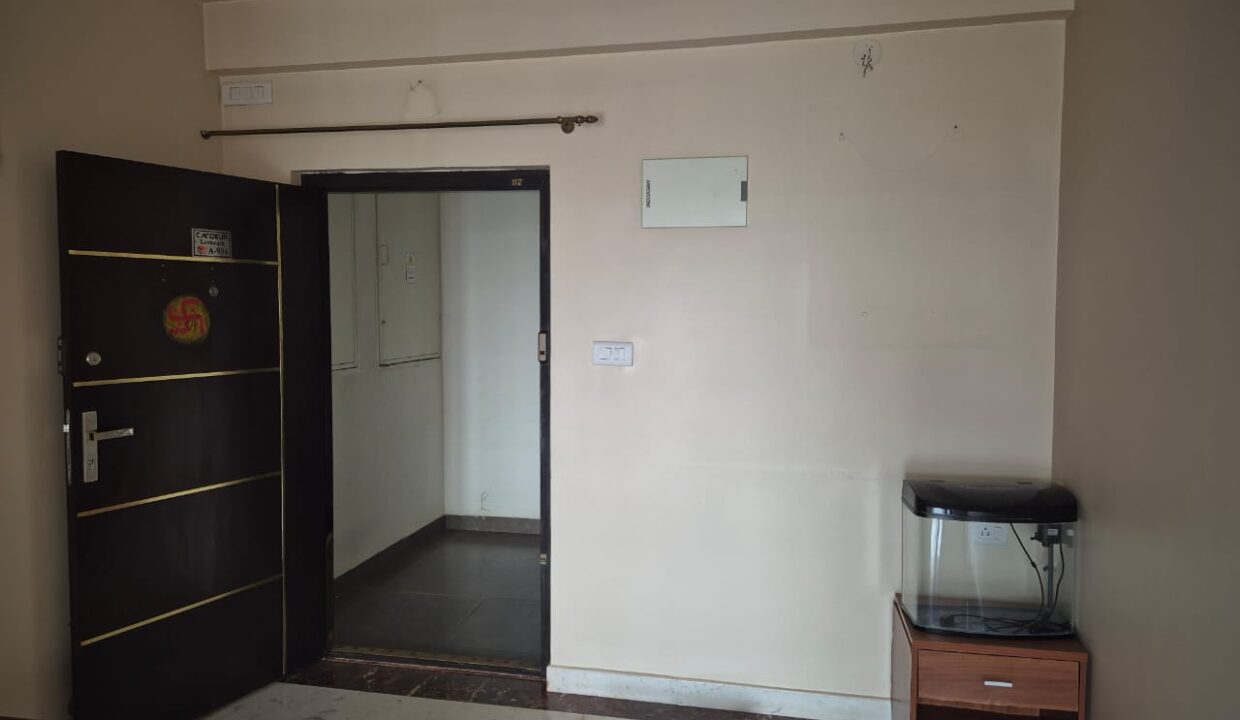 WhatsApp Image 2025-09-11 at 3.39.03 PM (2)