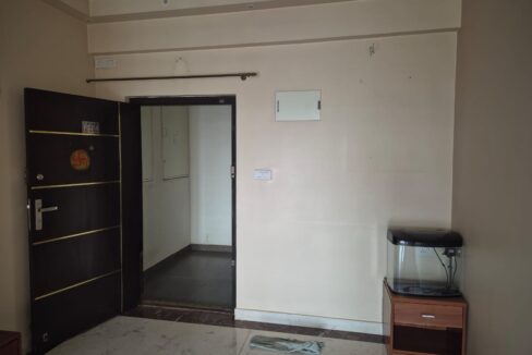 WhatsApp Image 2025-09-11 at 3.39.03 PM (2)