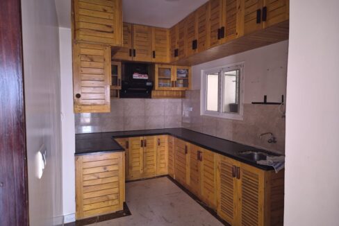 WhatsApp Image 2025-09-11 at 3.39.03 PM