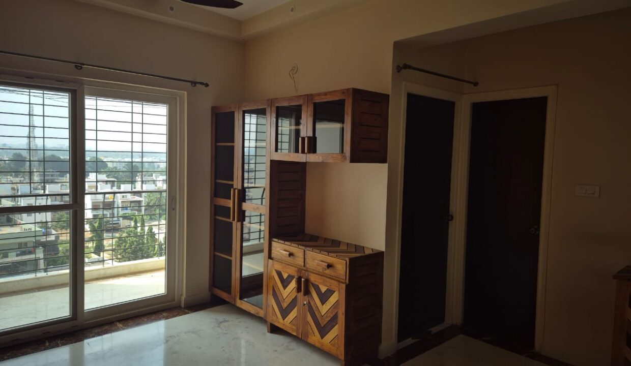 WhatsApp Image 2025-09-11 at 3.39.04 PM (1)