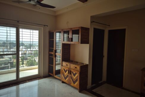 WhatsApp Image 2025-09-11 at 3.39.04 PM (1)