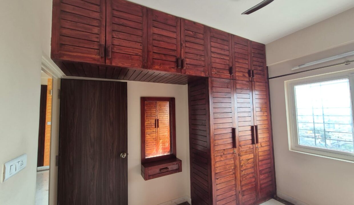 WhatsApp Image 2025-09-11 at 3.39.04 PM