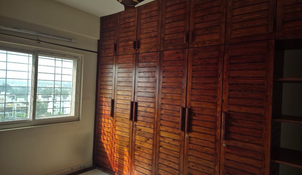 WhatsApp Image 2025-09-11 at 3.39.04 PM (2)