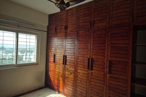 WhatsApp Image 2025-09-11 at 3.39.04 PM (2)