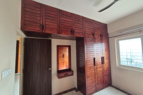 WhatsApp Image 2025-09-11 at 3.39.04 PM