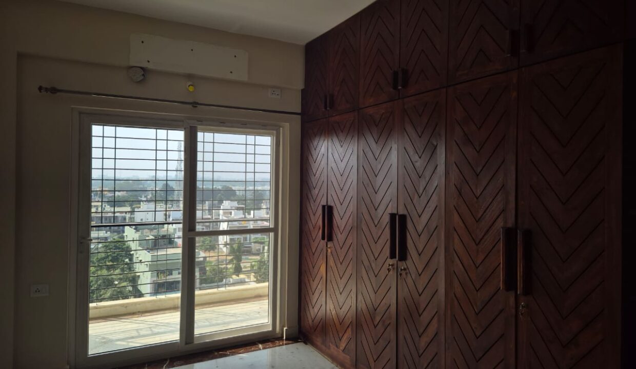 WhatsApp Image 2025-09-11 at 3.39.05 PM (1)