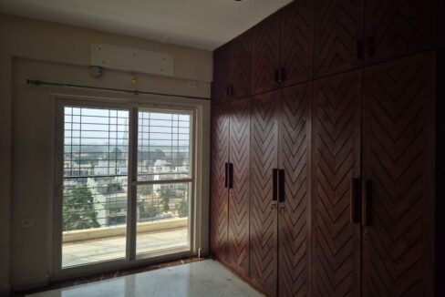 WhatsApp Image 2025-09-11 at 3.39.05 PM (1)