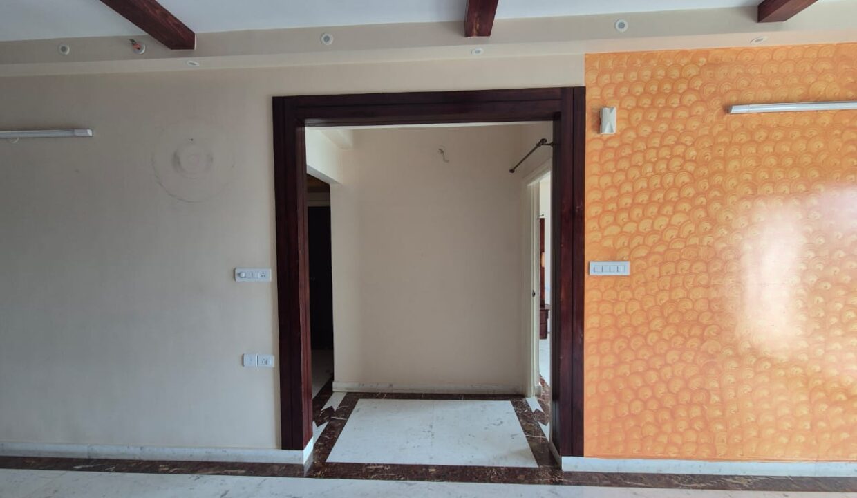 WhatsApp Image 2025-09-11 at 3.39.05 PM