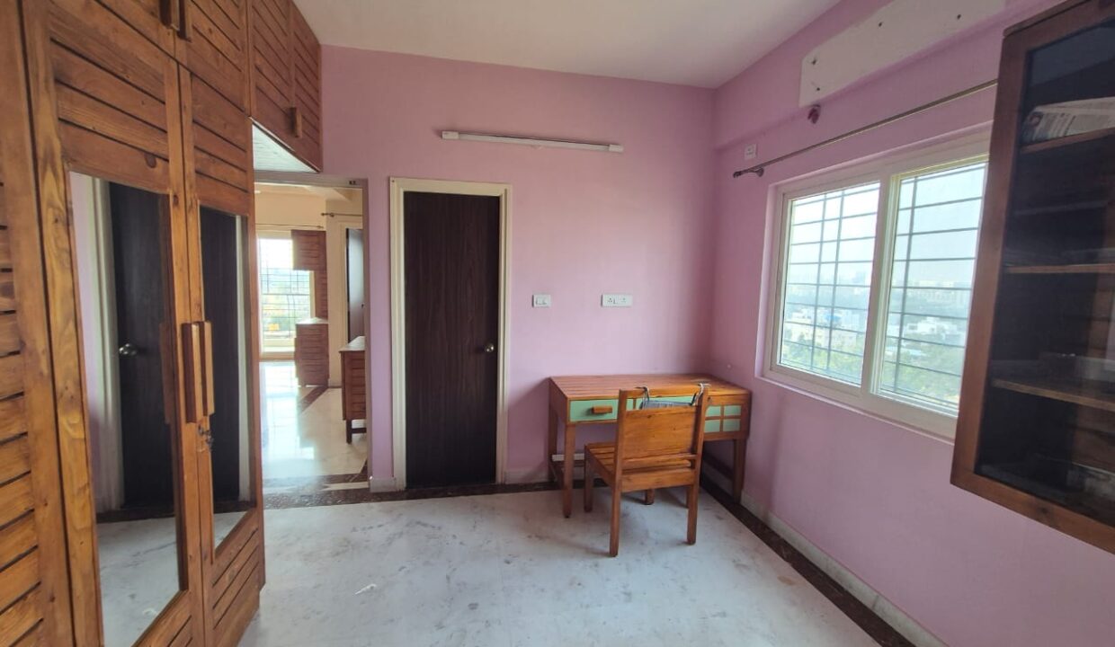 WhatsApp Image 2025-09-11 at 3.39.05 PM (2)