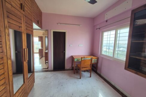 WhatsApp Image 2025-09-11 at 3.39.05 PM (2)