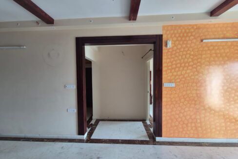 WhatsApp Image 2025-09-11 at 3.39.05 PM