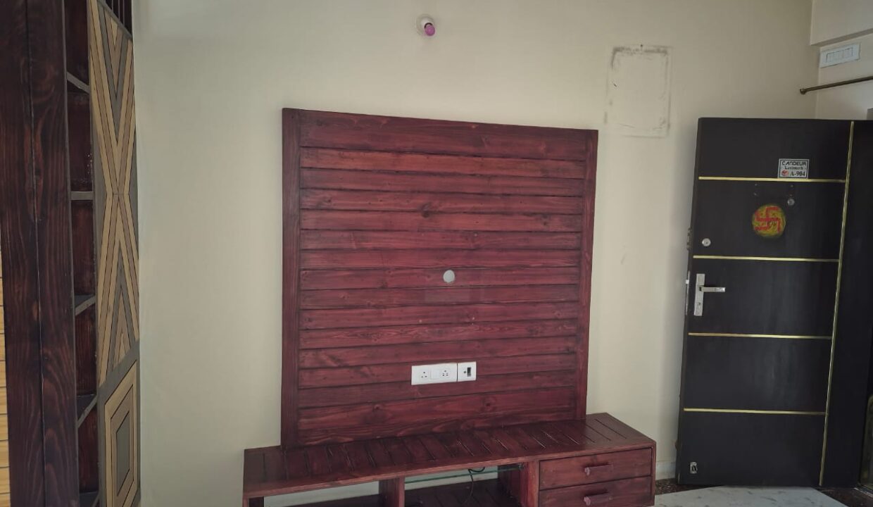 WhatsApp Image 2025-09-11 at 3.39.06 PM (1)