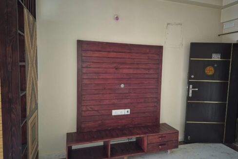 WhatsApp Image 2025-09-11 at 3.39.06 PM (1)