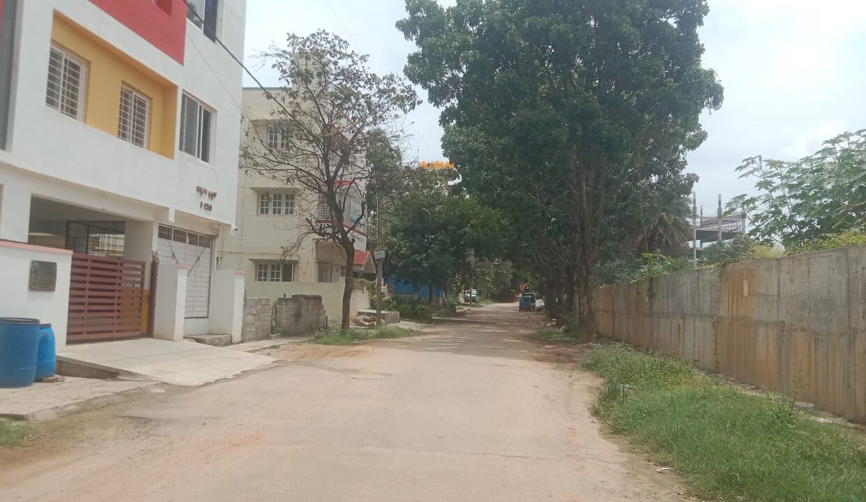 WhatsApp Image 2025-09-12 at 2.36.35 PM (1)