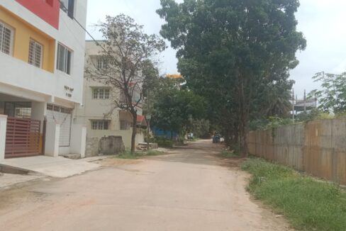 WhatsApp Image 2025-09-12 at 2.36.35 PM (1)