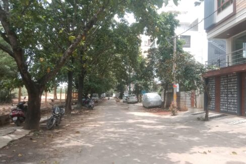 WhatsApp Image 2025-09-12 at 2.36.35 PM