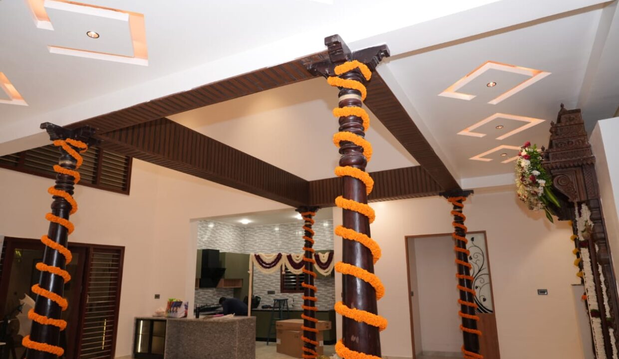 WhatsApp Image 2025-09-16 at 1.33.35 PM