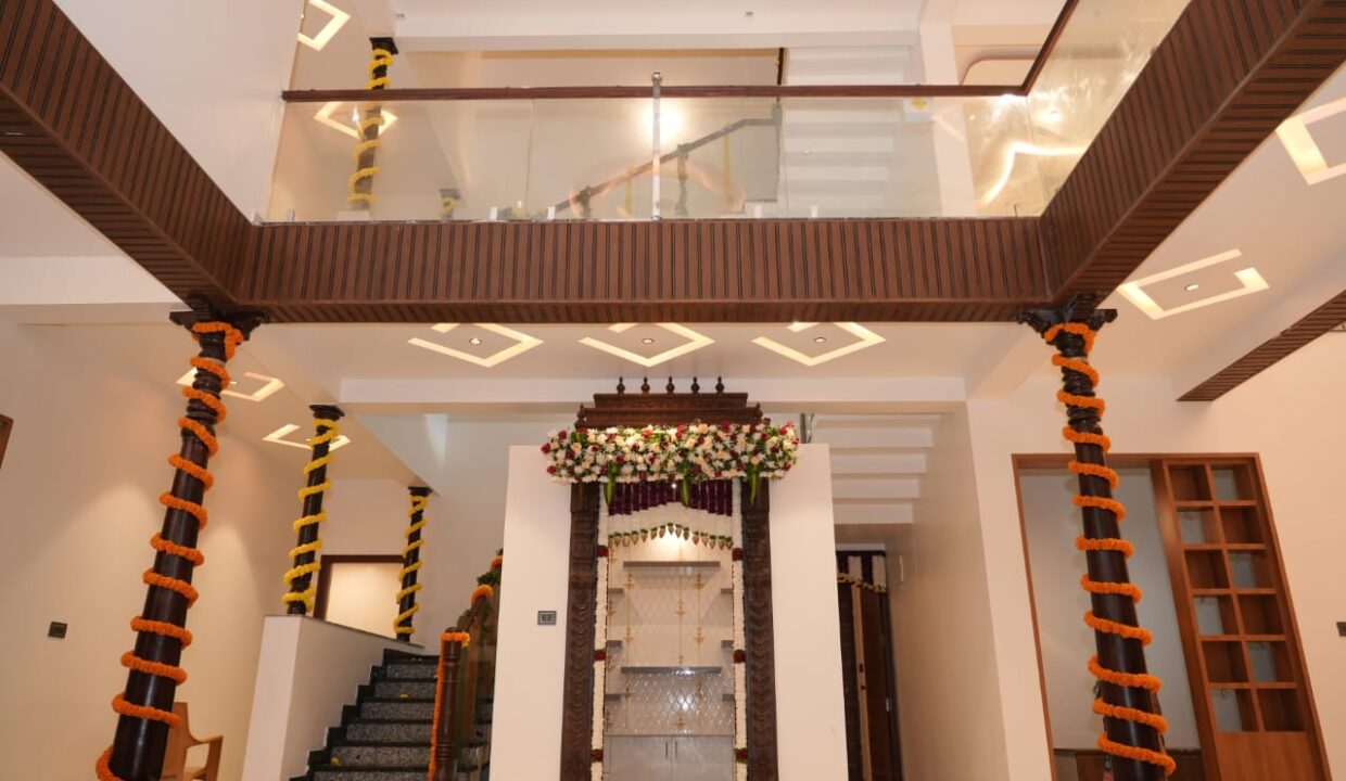 WhatsApp Image 2025-09-16 at 1.33.44 PM