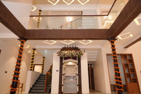 WhatsApp Image 2025-09-16 at 1.33.44 PM