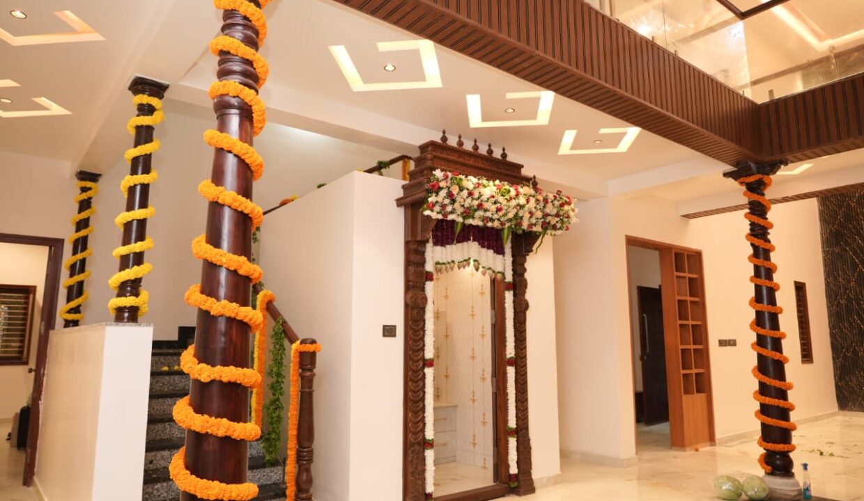 WhatsApp Image 2025-09-16 at 1.33.51 PM