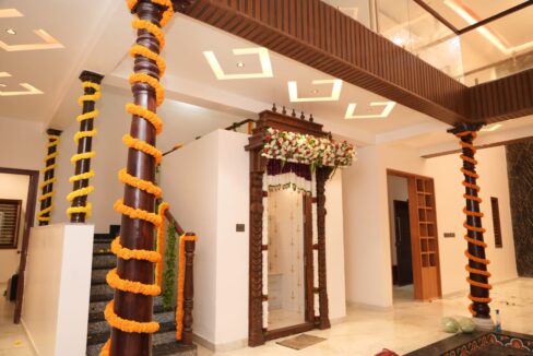 WhatsApp Image 2025-09-16 at 1.33.51 PM