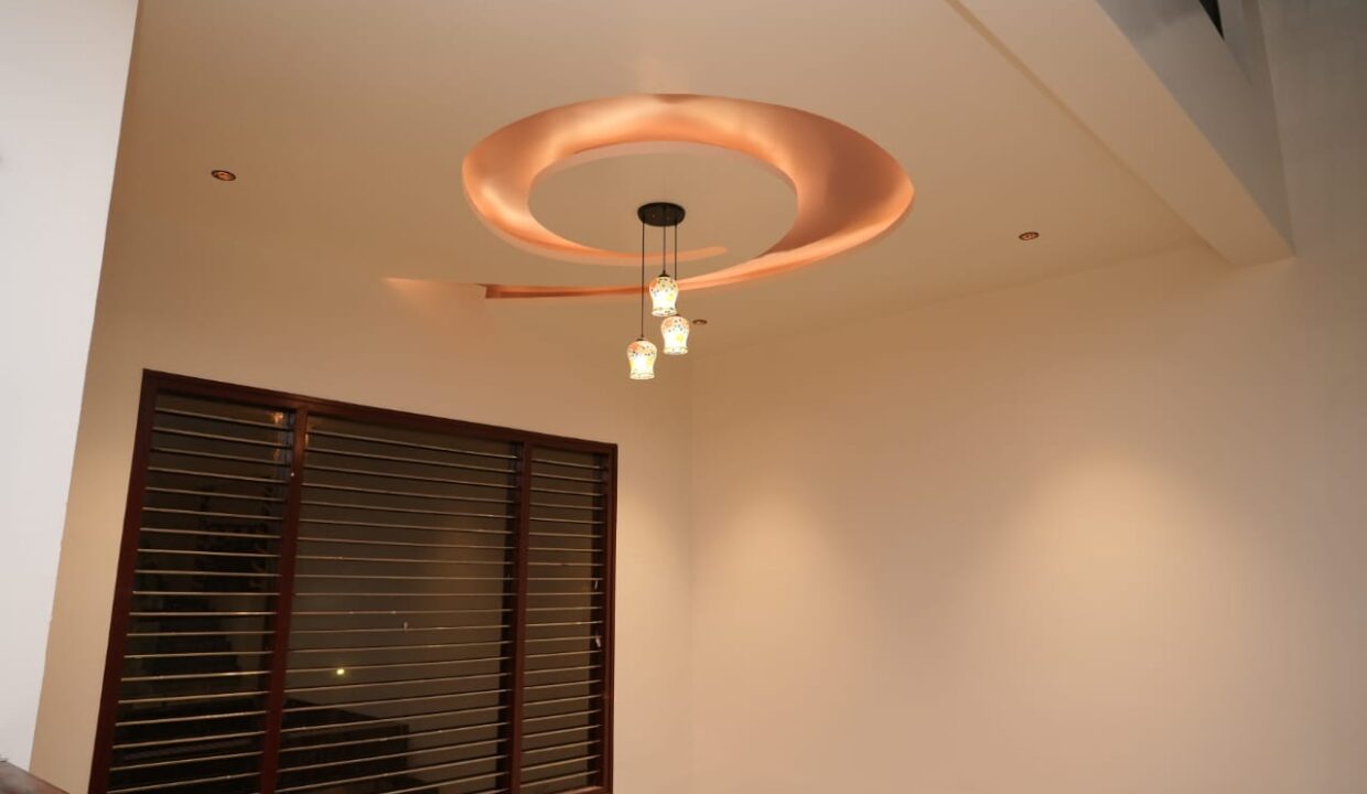 WhatsApp Image 2025-09-16 at 1.33.58 PM