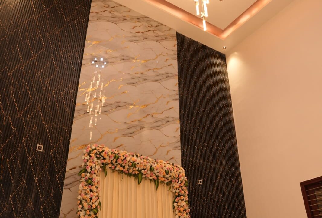 WhatsApp Image 2025-09-16 at 1.34.04 PM