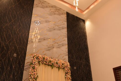 WhatsApp Image 2025-09-16 at 1.34.04 PM