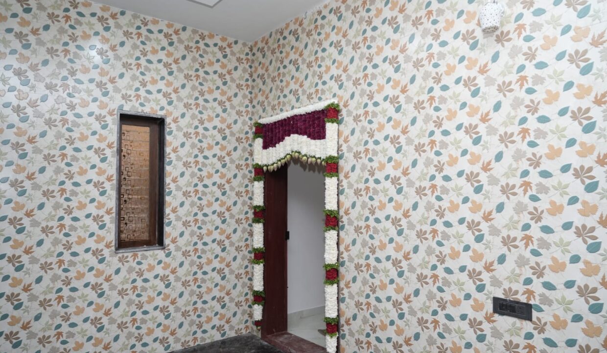 WhatsApp Image 2025-09-16 at 1.34.10 PM