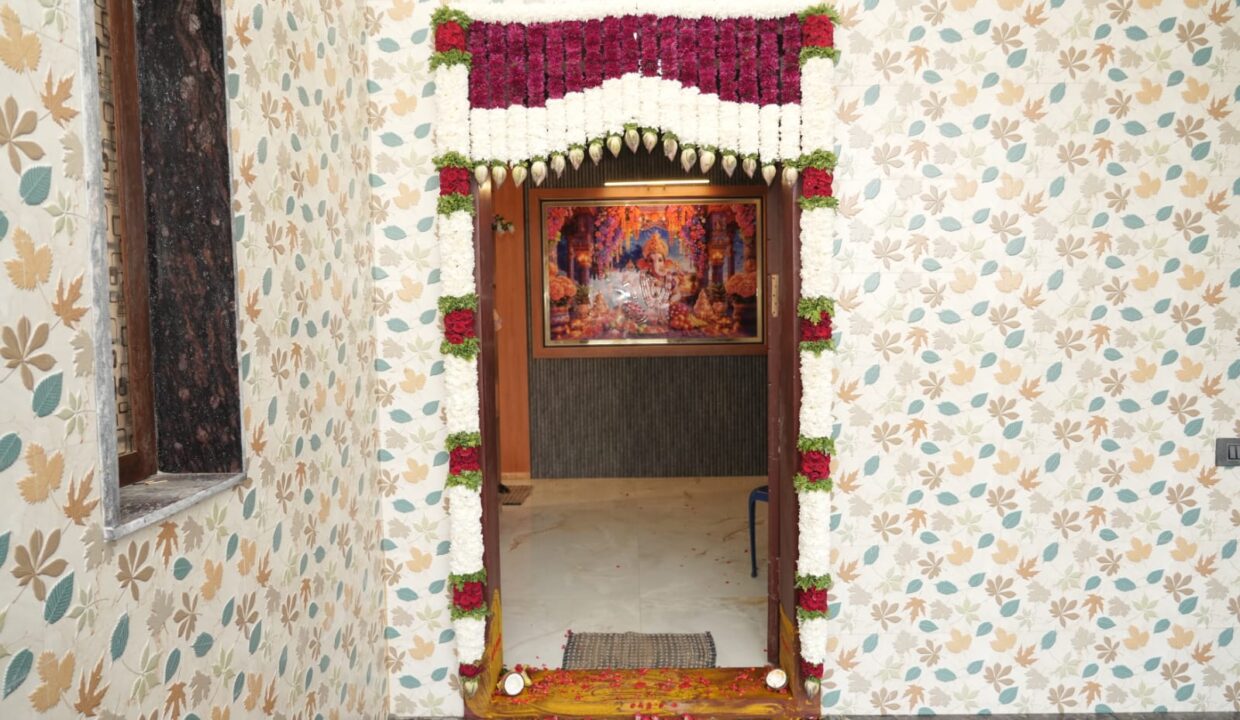 WhatsApp Image 2025-09-16 at 1.34.17 PM