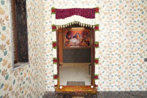 WhatsApp Image 2025-09-16 at 1.34.17 PM