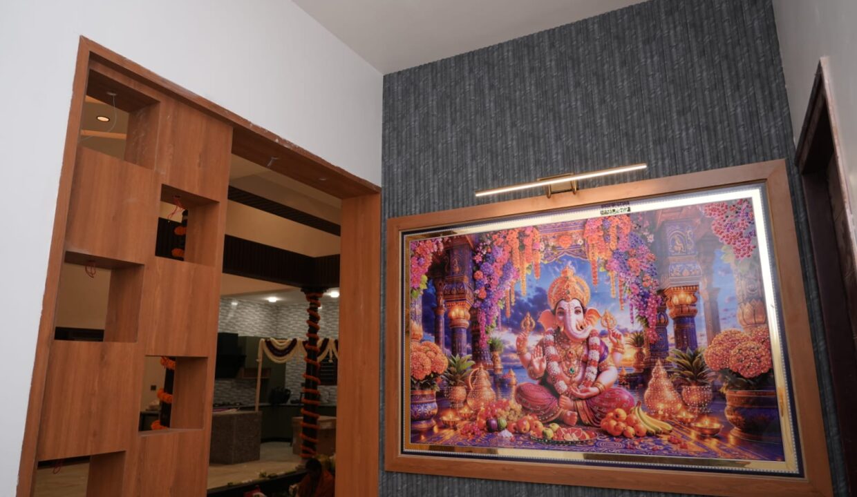 WhatsApp Image 2025-09-16 at 1.34.23 PM