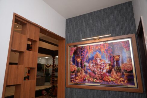 WhatsApp Image 2025-09-16 at 1.34.23 PM