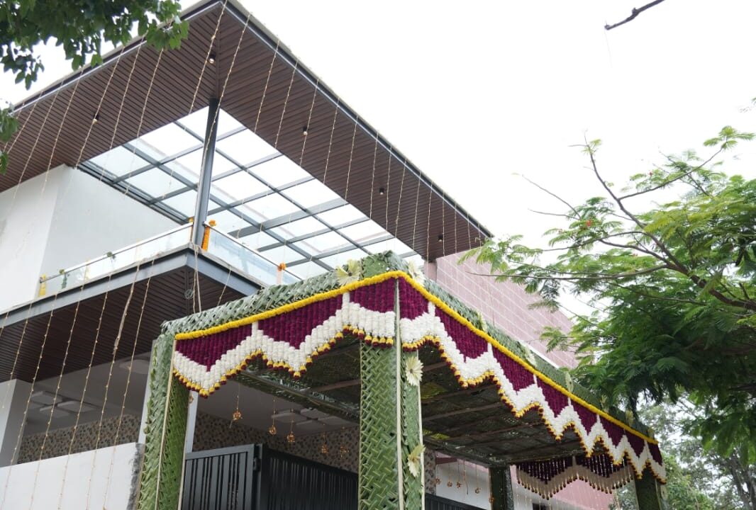 WhatsApp Image 2025-09-16 at 1.34.29 PM