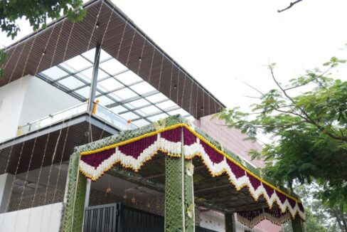 WhatsApp Image 2025-09-16 at 1.34.29 PM