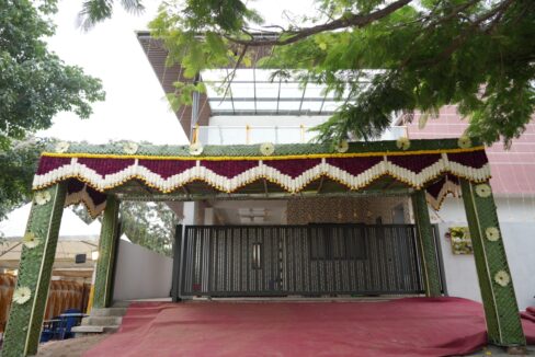 WhatsApp Image 2025-09-16 at 1.34.36 PM