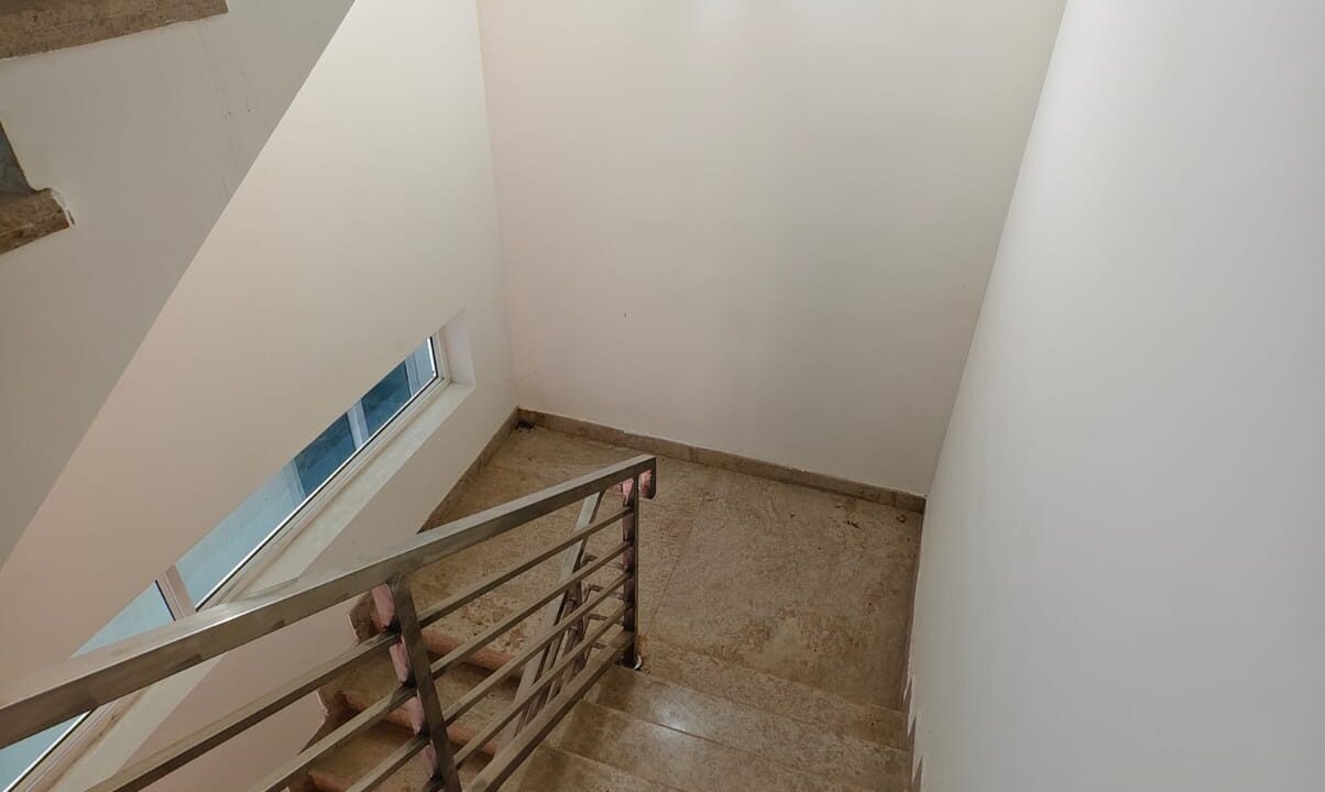 WhatsApp Image 2025-09-17 at 12.36.05 PM (1)