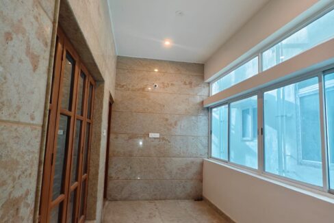 WhatsApp Image 2025-09-17 at 12.36.05 PM