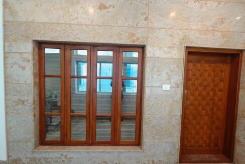 WhatsApp Image 2025-09-17 at 12.36.06 PM