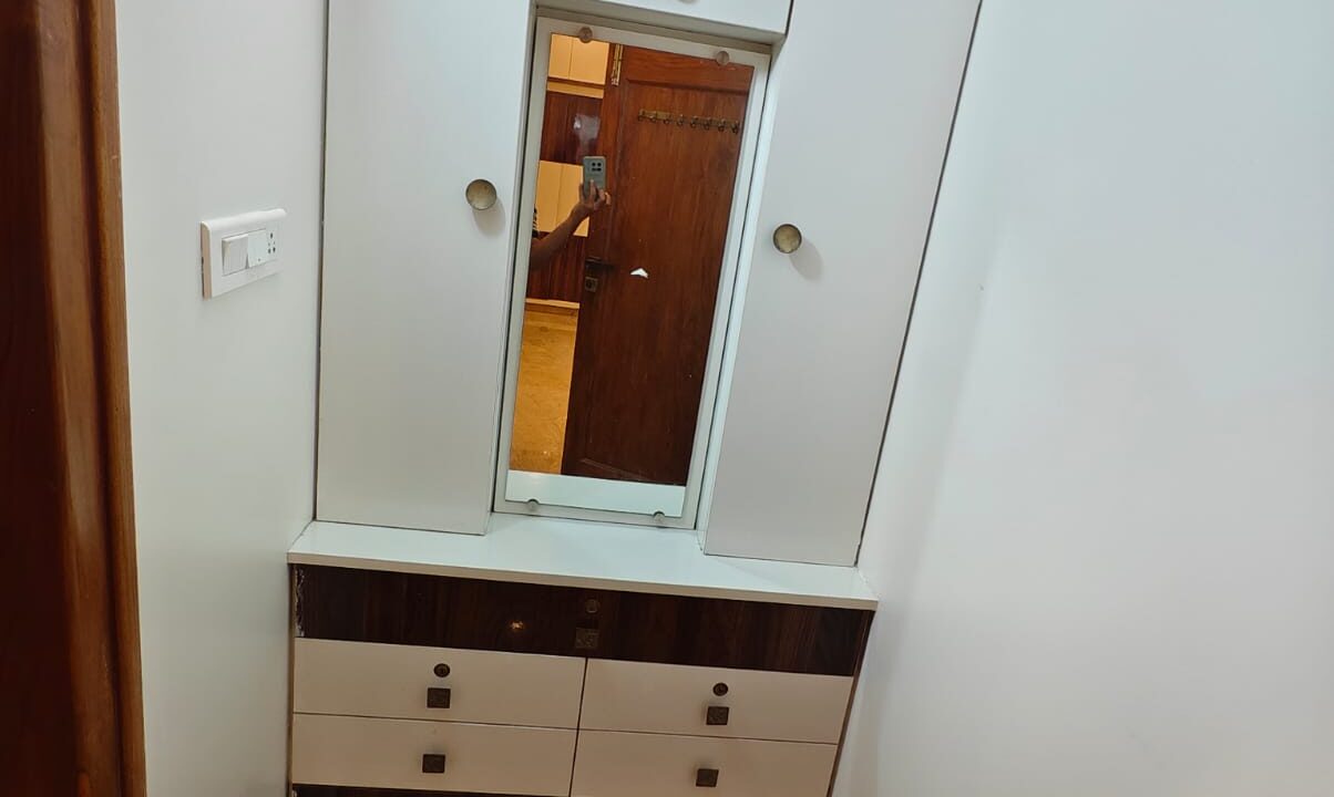 WhatsApp Image 2025-09-17 at 12.36.07 PM (1)