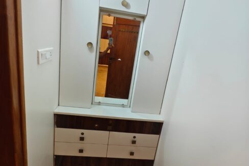 WhatsApp Image 2025-09-17 at 12.36.07 PM (1)