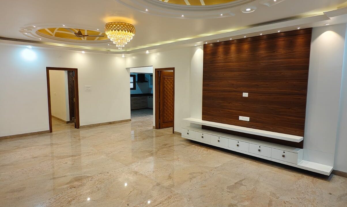 WhatsApp Image 2025-09-17 at 12.36.07 PM (3)