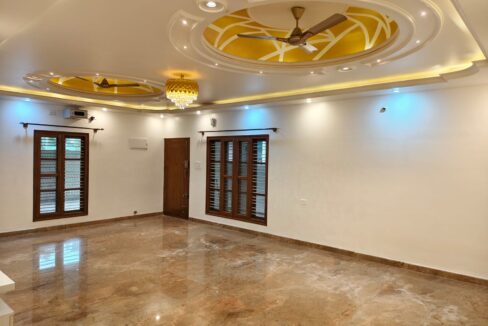 WhatsApp Image 2025-09-17 at 12.36.07 PM