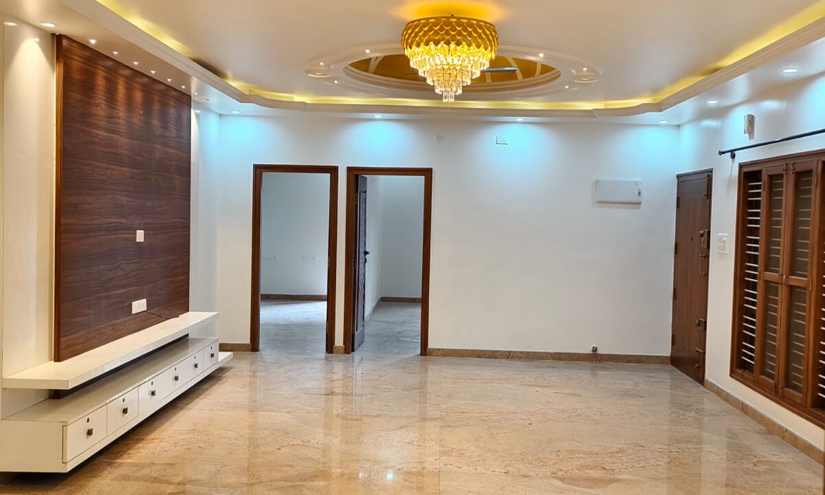 WhatsApp Image 2025-09-17 at 12.36.08 PM (1)