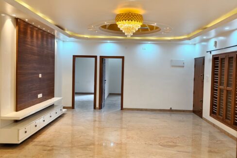 WhatsApp Image 2025-09-17 at 12.36.08 PM (1)