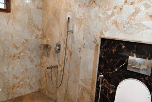 WhatsApp Image 2025-09-17 at 12.36.08 PM (2)